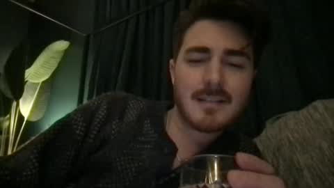 tonyd online show from 02-02-25, 09:40