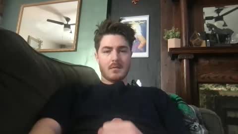 tonyd online show from 02-07-25, 06:45