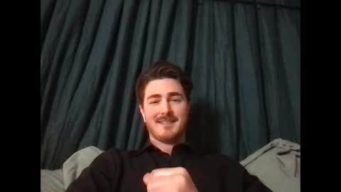 tonyd online show from 02-24-25, 05:11