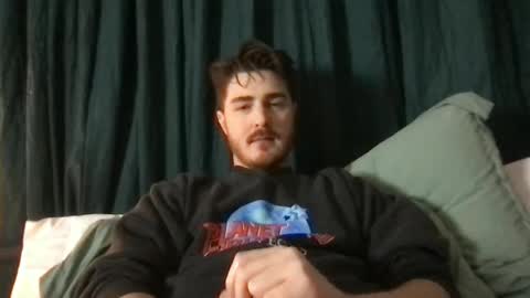 tonyd online show from 03-09-25, 09:13