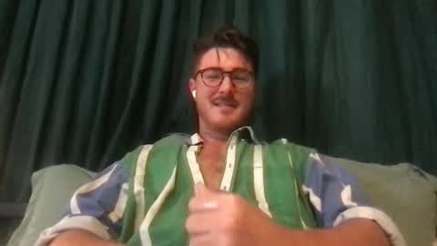 tonyd online show from 09-25-25, 07:01