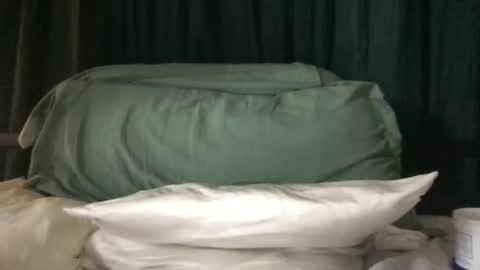 tonyd online show from 09-27-25, 08:08