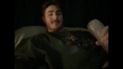 tonyd online show from 10-11-25, 08:35