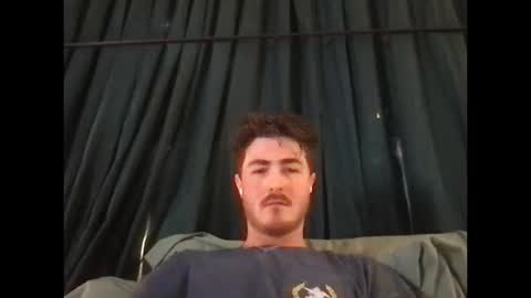 tonyd online show from 10-20-25, 06:52