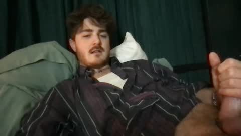 Snapshot of tonydigitt chatting on 02-27-26, 08:25 tonyd online show from 02-27-26, 08:25