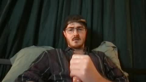 Snapshot of tonydigitt chatting on 03-02-26, 10:44 tonyd online show from 03-02-26, 10:44