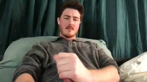 Snapshot of tonydigitt chatting on 03-09-26, 07:29 tonyd online show from 03-09-26, 07:29