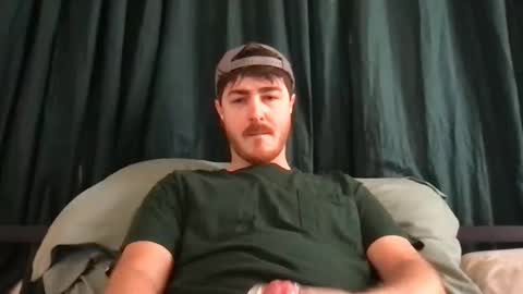 Snapshot of tonydigitt chatting on 03-17-26, 08:12 tonyd online show from 03-17-26, 08:12