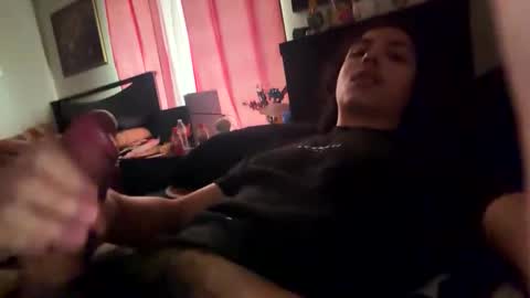 tonygetlit online show from 02-17-26, 05:19