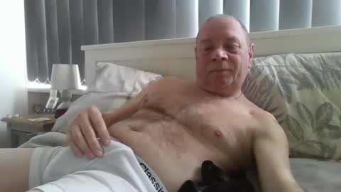 Snapshot of tonygib1962 chatting on 03-14-26, 10:53 tonygib1962 online show from 03-14-26, 10:53