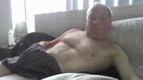 tonygibbson62 online show from 01-18-25, 10:39