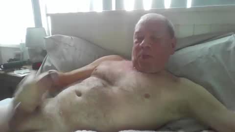 tonygibbson62 online show from 02-10-25, 09:36