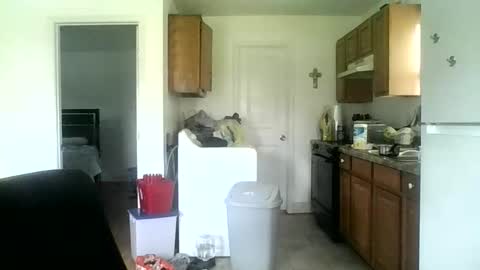 Tony Floyd online show from 06-01-26, 07:15