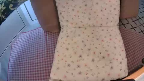 TonyG online show from 04-01-26, 03:20