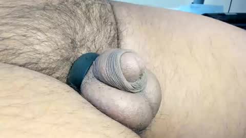 tonyisback2023 online show from 02-21-25, 06:15