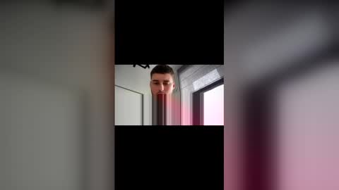 Snapshot of tonyjakexxx chatting on 02-11-26, 10:53 tonyjakexxx online show from 02-11-26, 10:53