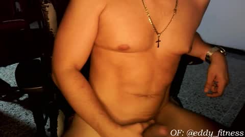 Snapshot of tonylatinsex chatting on 11-02-25, 07:44 Tonylatinsex online show from 11-02-25, 07:44