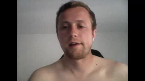 Snapshot of tonylec1208 chatting on 06-06-26, 01:16 tonylec1208 online show from 06-06-26, 01:16