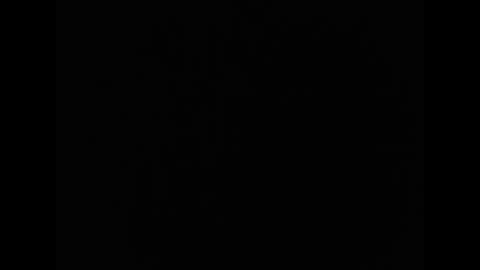 Snapshot of tonymasswt chatting on 03-03-26, 07:09 tony online show from 03-03-26, 07:09