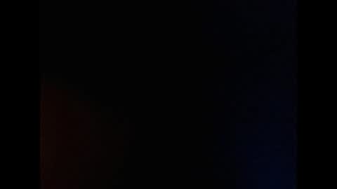 Snapshot of tonymasswt chatting on 04-04-26, 04:55 tony online show from 04-04-26, 04:55