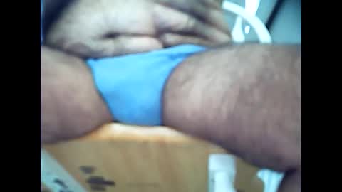 Snapshot of tonymcfly99 chatting on 01-01-25, 07:10 tonymcfly99 online show from 01-01-25, 07:10