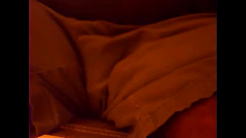 Snapshot of tonymcfly99 chatting on 02-18-25, 01:21 tonymcfly99 online show from 02-18-25, 01:21