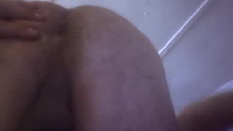 Snapshot of tonymontana10863088 chatting on 01-05-25, 06:35 tonymontana10863088 online show from 01-05-25, 06:35