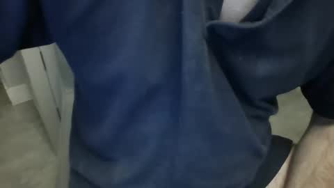 Snapshot of tonymontana202323898991 chatting on 01-23-25, 06:45 tonymontana202323898991 online show from 01-23-25, 06:45