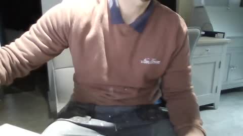 Snapshot of tonymontana202323898991 chatting on 02-11-25, 01:20 tonymontana202323898991 online show from 02-11-25, 01:20