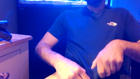 Snapshot of tonymontana202323898991 chatting on 10-04-25, 10:57 tonymontana202323898991 online show from 10-04-25, 10:57