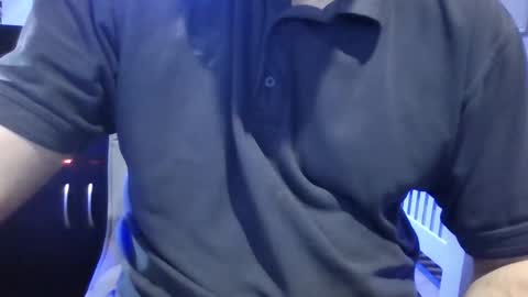 Snapshot of tonymontana202323898991 chatting on 10-21-25, 03:24 tonymontana202323898991 online show from 10-21-25, 03:24