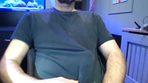 Snapshot of tonymontana202323898991 chatting on 11-12-25, 09:10 tonymontana202323898991 online show from 11-12-25, 09:10