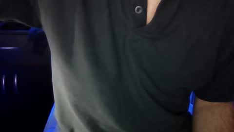 Snapshot of tonymontana202323898991 chatting on 12-04-25, 08:06 tonymontana202323898991 online show from 12-04-25, 08:06