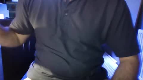 Snapshot of tonymontana202323898991 chatting on 12-17-25, 07:53 tonymontana202323898991 online show from 12-17-25, 07:53