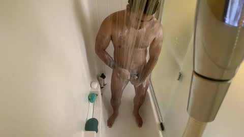 Snapshot of tonypandaking chatting on 03-28-26, 07:13 Tony online show from 03-28-26, 07:13