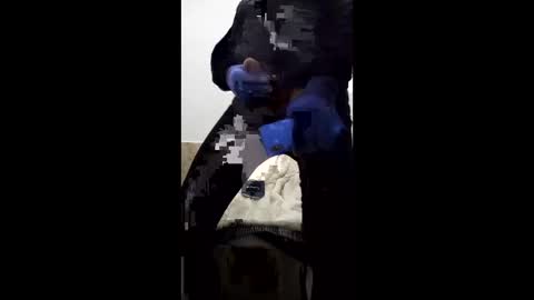 tonyporoli online show from 12-22-25, 10:01