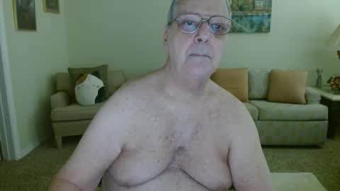 tonysview12000 online show from 09-28-25, 09:31