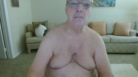 tonysview12000 online show from 10-02-25, 06:15