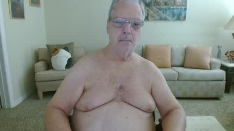 tonysview12000 online show from 10-04-25, 05:55