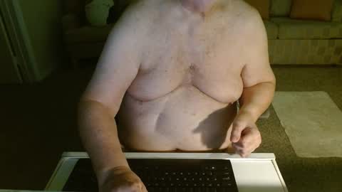 tonysview12000 online show from 10-10-25, 12:20