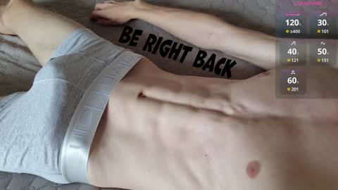 TonyWatcher online show from 01-25-25, 07:17