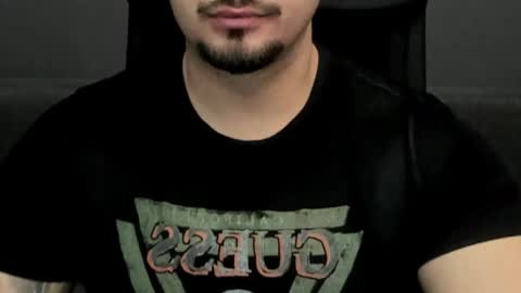 Snapshot of tonywilcoxx chatting on 01-20-25, 06:42 TonyWilcox online show from 01-20-25, 06:42