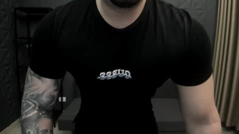 Snapshot of tonywilcoxx chatting on 01-24-25, 06:14 TonyWilcox online show from 01-24-25, 06:14