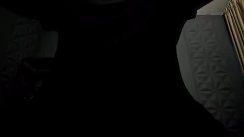 Snapshot of tonywilcoxx chatting on 01-28-25, 05:54 TonyWilcox online show from 01-28-25, 05:54