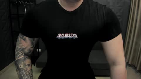 Snapshot of tonywilcoxx chatting on 02-01-25, 05:49 TonyWilcox online show from 02-01-25, 05:49