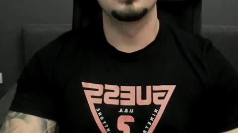 Snapshot of tonywilcoxx chatting on 02-02-25, 10:35 TonyWilcox online show from 02-02-25, 10:35