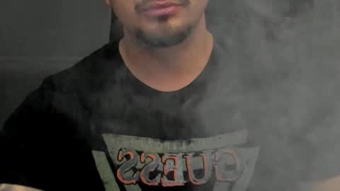 Snapshot of tonywilcoxx chatting on 02-14-25, 12:14 TonyWilcox online show from 02-14-25, 12:14