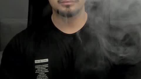 Snapshot of tonywilcoxx chatting on 02-18-25, 09:21 TonyWilcox online show from 02-18-25, 09:21