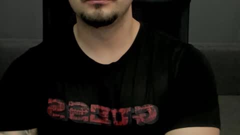 Snapshot of tonywilcoxx chatting on 02-22-25, 12:29 TonyWilcox online show from 02-22-25, 12:29