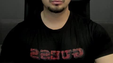 Snapshot of tonywilcoxx chatting on 02-22-25, 03:36 TonyWilcox online show from 02-22-25, 03:36